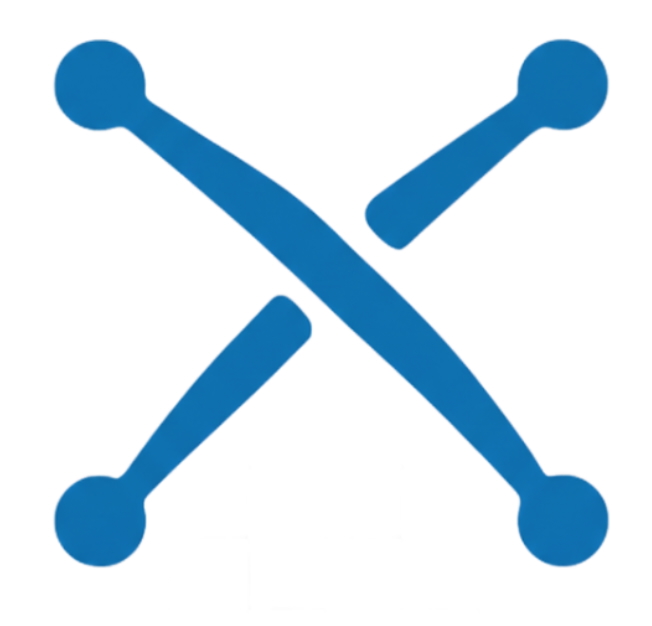 Notiva Labs